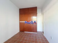 Apartamento com 3 Quartos para alugar, 61m² no Sao Gerardo, Fortaleza - Foto 10