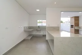 Casa de Condomínio com 3 Quartos à venda, 345m² no Santa Rosa, Piracicaba - Foto 13