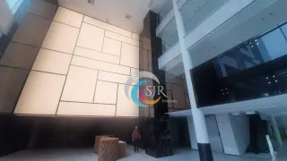 Conjunto Comercial / Sala para venda ou aluguel, 225m² no Barra Funda, São Paulo - Foto 8