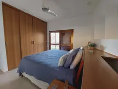 Casa com 3 Quartos à venda, 380m² no Jardim Siesta, Jacareí - Foto 40