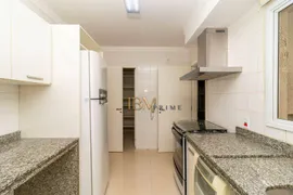 Apartamento com 3 Quartos à venda, 186m² no Nova Aliança, Ribeirão Preto - Foto 16