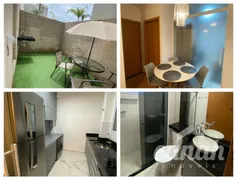 Apartamento com 2 Quartos à venda, 45m² no Reserva Real, Ribeirão Preto - Foto 18