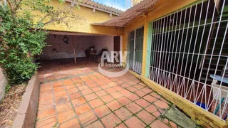 Casa com 3 Quartos à venda, 240m² no Morada do Vale I, Gravataí - Foto 10