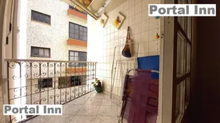 Apartamento com 2 Quartos à venda, 60m² no Centro, Teresópolis - Foto 10