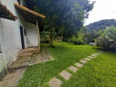 Casa com 4 Quartos à venda, 2217m² no Cascata dos Amores, Teresópolis - Foto 15
