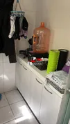 Apartamento com 1 Quarto para alugar, 42m² no Jardim Nélia, São Paulo - Foto 8