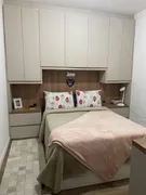 Apartamento com 2 Quartos à venda, 126m² no Nova Brasília, Jaraguá do Sul - Foto 8