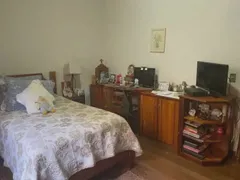 Casa com 4 Quartos à venda, 435m² no Jardim Sumare, Ribeirão Preto - Foto 30