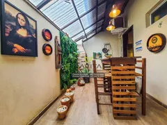 Casa com 2 Quartos à venda, 69m² no Coloninha, Gaspar - Foto 6