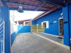 Casa com 2 Quartos à venda, 161m² no Nova Guara, Guaratinguetá - Foto 3