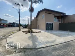 Casa Comercial com 3 Quartos à venda, 158m² no Vila Nova, Joinville - Foto 2