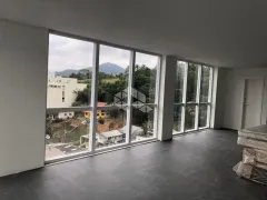 Conjunto Comercial / Sala à venda, 74m² no Centro, Balneário Camboriú - Foto 5