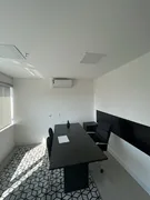 Conjunto Comercial / Sala para alugar, 68m² no Barra da Tijuca, Rio de Janeiro - Foto 24