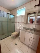 Casa com 4 Quartos à venda, 220m² no Imirim, São Paulo - Foto 18