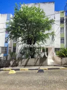 Apartamento com 2 Quartos à venda, 66m² no Parque Bela Vista, Salvador - Foto 15