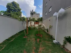 Apartamento com 2 Quartos à venda, 48m² no Recreio São Judas Tadeu, São Carlos - Foto 12