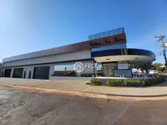 Loja / Salão / Ponto Comercial para alugar, 200m² no Jardim Glória, Americana - Foto 1