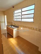 Apartamento com 3 Quartos para venda ou aluguel, 120m² no Tijuca, Rio de Janeiro - Foto 23