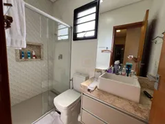 Casa de Condomínio com 3 Quartos à venda, 154m² no Santa Rosa, Piracicaba - Foto 27