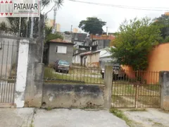 Terreno / Lote / Condomínio à venda, 540m² no Vila Gomes, São Paulo - Foto 2