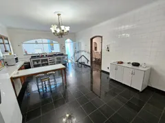 Casa com 4 Quartos à venda, 415m² no Parque Taquaral, Campinas - Foto 12