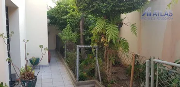 Casa com 3 Quartos para venda ou aluguel, 231m² no Vila Maria Alta, São Paulo - Foto 3