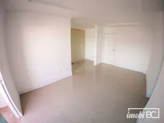 Apartamento com 2 Quartos à venda, 69m² no Nacoes, Balneário Camboriú - Foto 3