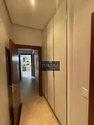 Casa com 3 Quartos à venda, 310m² no Jurerê Internacional, Florianópolis - Foto 5