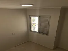 Apartamento com 3 Quartos à venda, 64m² no Jardim Arize, São Paulo - Foto 11