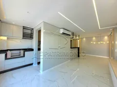 Apartamento com 3 Quartos à venda, 67m² no Alem Ponte, Sorocaba - Foto 7