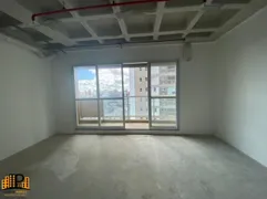 Loja / Salão / Ponto Comercial para alugar, 43m² no Centro, São Bernardo do Campo - Foto 28