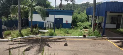 Galpão / Depósito / Armazém para venda ou aluguel, 28500m² no Anhanguera, São Paulo - Foto 36