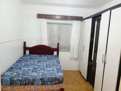 Casa com 3 Quartos para alugar, 100m² no Meia Praia, Itapema - Foto 26