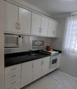 Casa com 3 Quartos à venda, 270m² no Ingleses do Rio Vermelho, Florianópolis - Foto 13