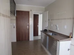 Apartamento com 2 Quartos à venda, 68m² no Vila Ipojuca, São Paulo - Foto 8