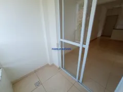 Apartamento com 2 Quartos à venda, 51m² no Jardim Independencia, São Vicente - Foto 6