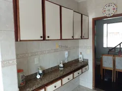 Cobertura com 3 Quartos à venda, 150m² no Serrano, Belo Horizonte - Foto 13