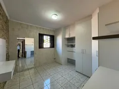 Casa com 3 Quartos à venda, 200m² no Parque Boturussu, São Paulo - Foto 28