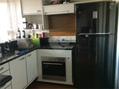 Apartamento com 1 Quarto à venda, 98m² no Jardim Guedala, São Paulo - Foto 8