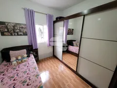 Casa com 6 Quartos à venda, 337m² no Pindorama, Belo Horizonte - Foto 7