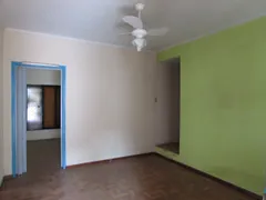 Casa com 3 Quartos à venda, 100m² no Jardim Guanabara, Americana - Foto 12