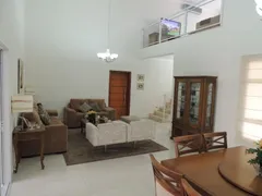 Casa de Condomínio com 3 Quartos à venda, 302m² no Itapecerica, Salto - Foto 4
