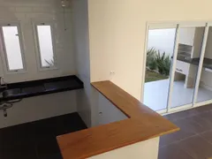 Casa de Condomínio com 3 Quartos à venda, 180m² no Jardim Golden Park Residence II, Sorocaba - Foto 3