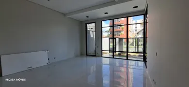 Loja / Salão / Ponto Comercial para alugar, 300m² no Alto da Rua XV, Curitiba - Foto 6