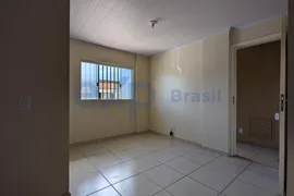 Prédio Inteiro à venda, 450m² no Lago Norte, Brasília - Foto 7