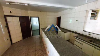 Casa com 4 Quartos à venda, 205m² no Giovani Lunardelli, Londrina - Foto 15