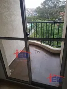 Apartamento com 2 Quartos à venda, 45m² no Cidade das Flores, Osasco - Foto 1