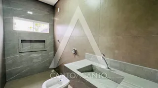 Casa com 2 Quartos à venda, 143m² no Jardim Curitiba, Sinop - Foto 19