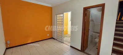 Casa de Condomínio com 3 Quartos à venda, 204m² no Parque das Flores, Campinas - Foto 5