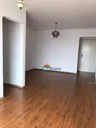 Apartamento com 2 Quartos à venda, 64m² no Vila Nivi, São Paulo - Foto 3
